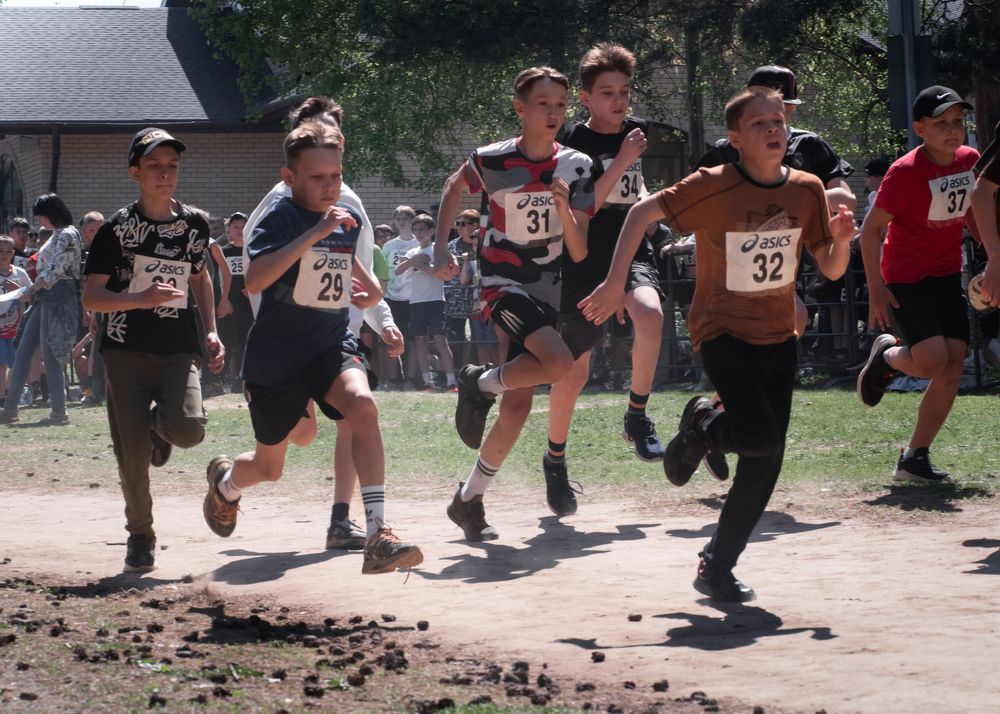 Photograph by Тамара Вотинцева