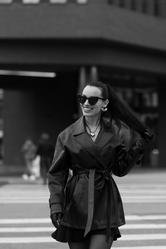 Photograph by Виктория Баранова