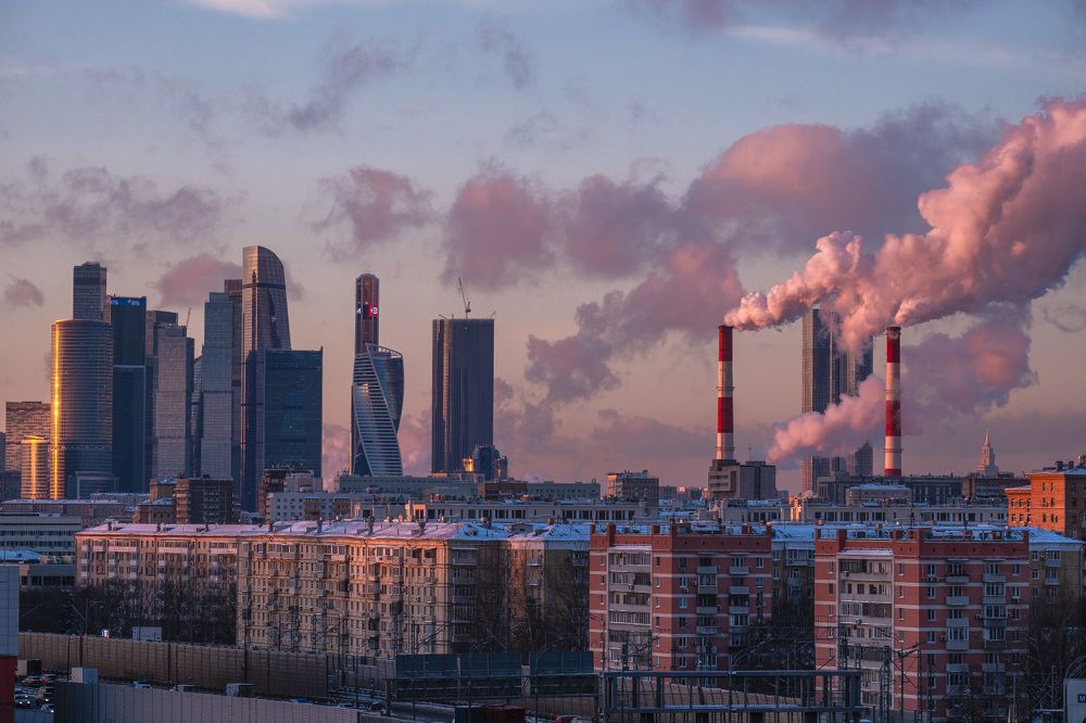 Photograph by Марина Короткова