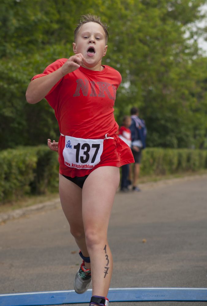 Photograph by Панюшкин Андрей