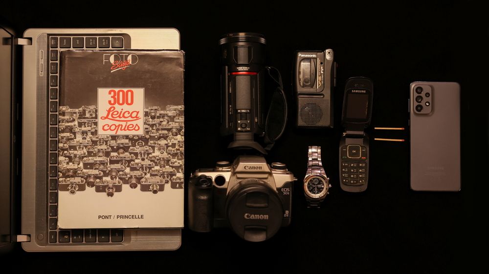 Photograph by Борис Лишневский