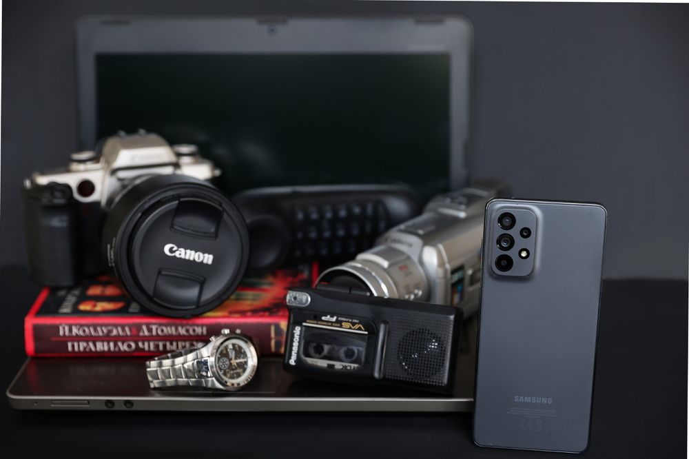 Photograph by Борис Лишневский