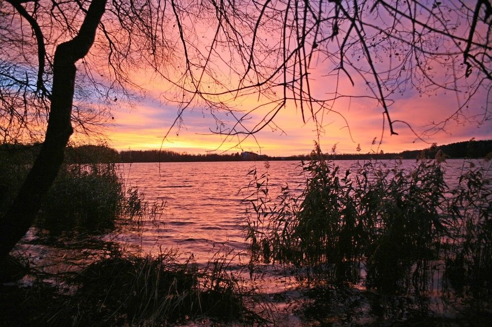 Photograph by Сергей Зятиков