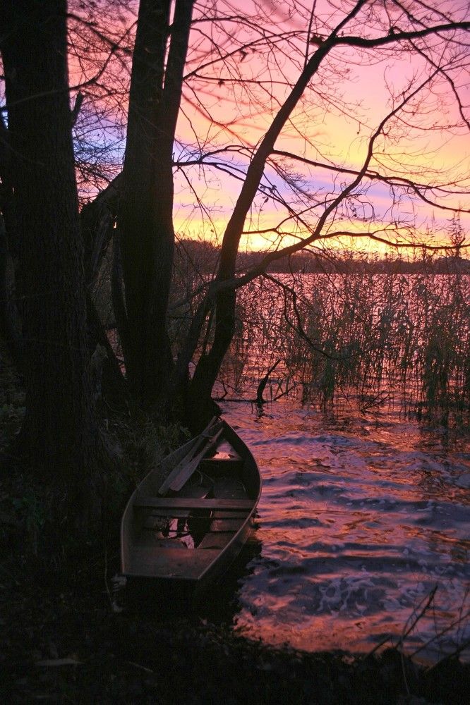 Photograph by Сергей Зятиков