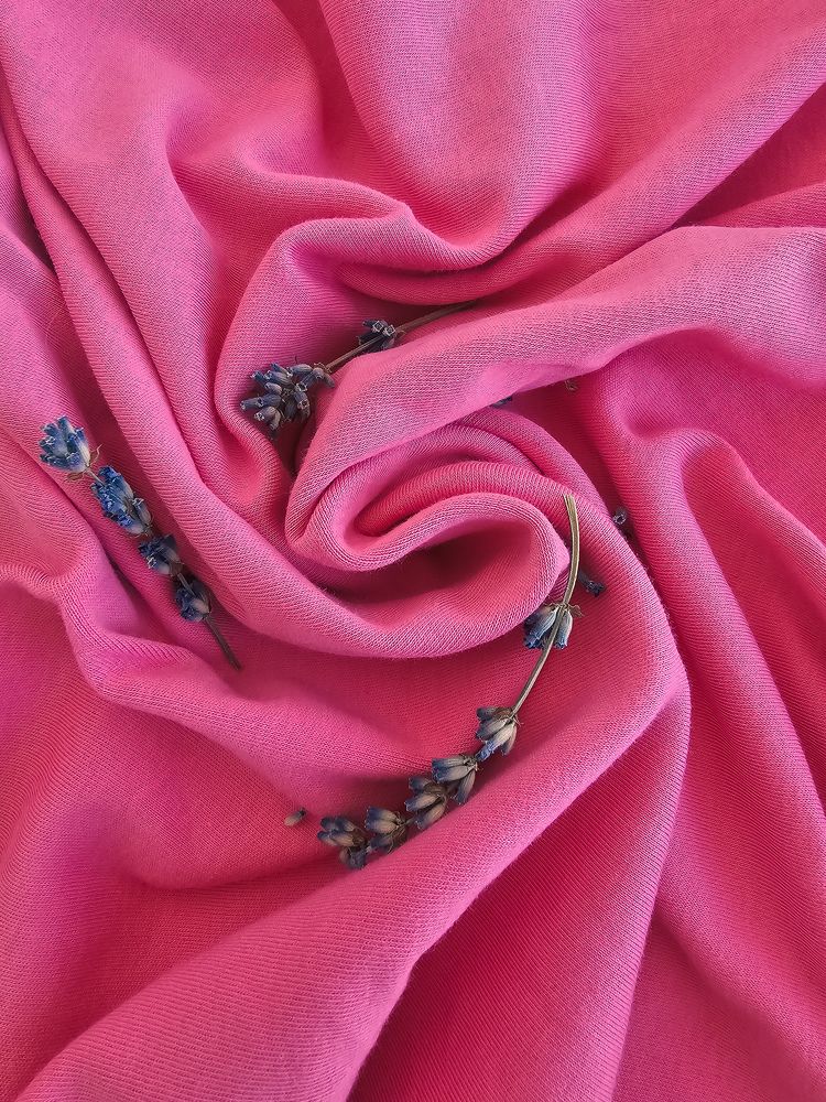 Фотография автора Ольга Шишук