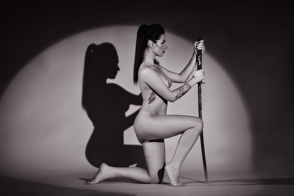 Photograph by Вербицкий Петр