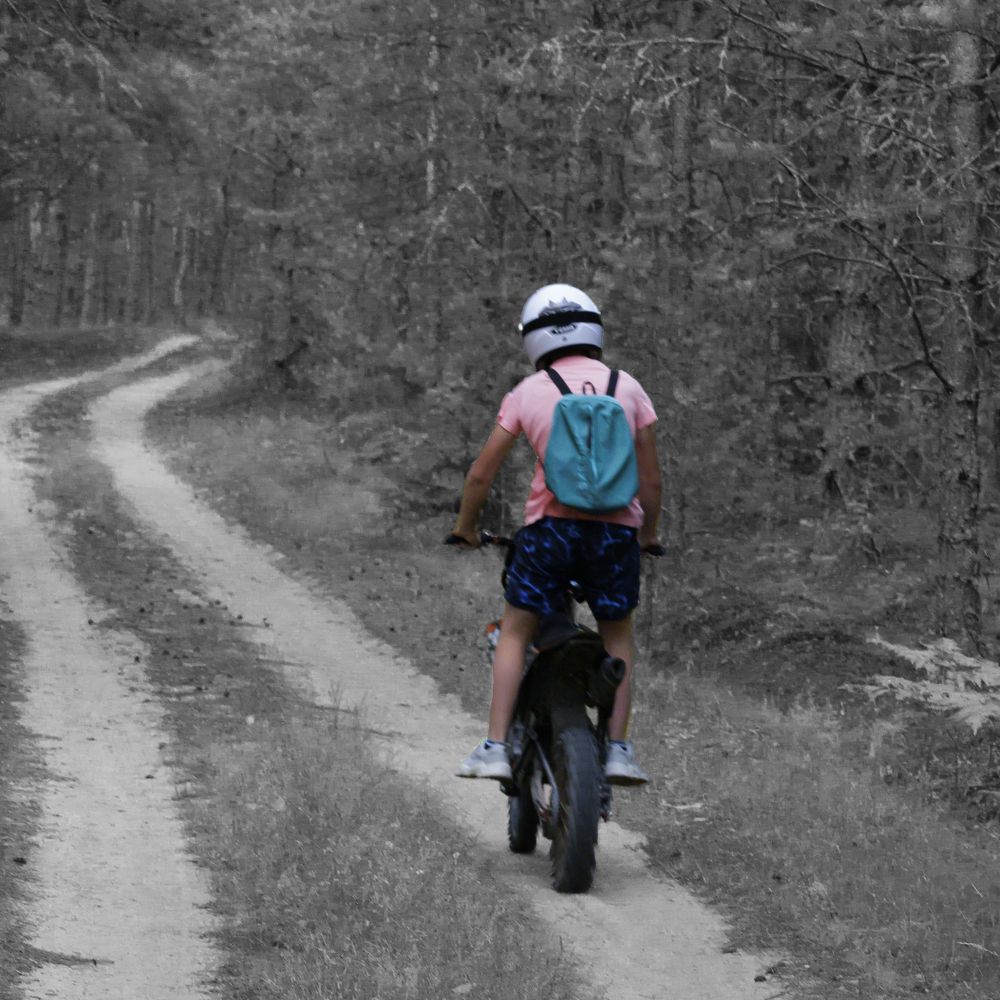 Photograph by Александр Селезнев