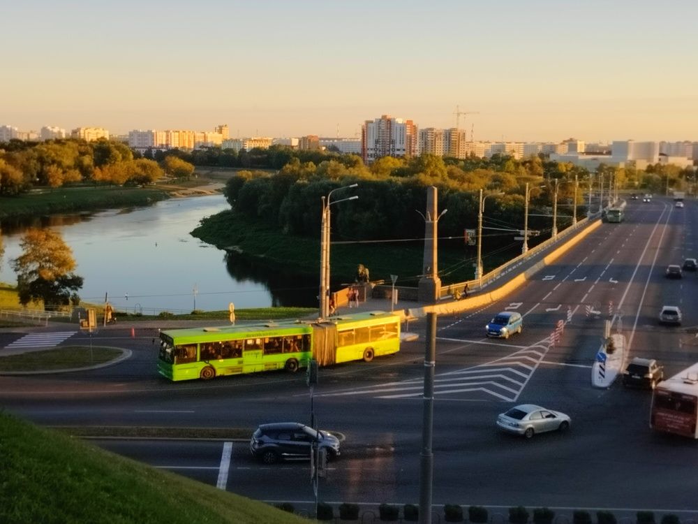 Фотография автора Алина Фирсова