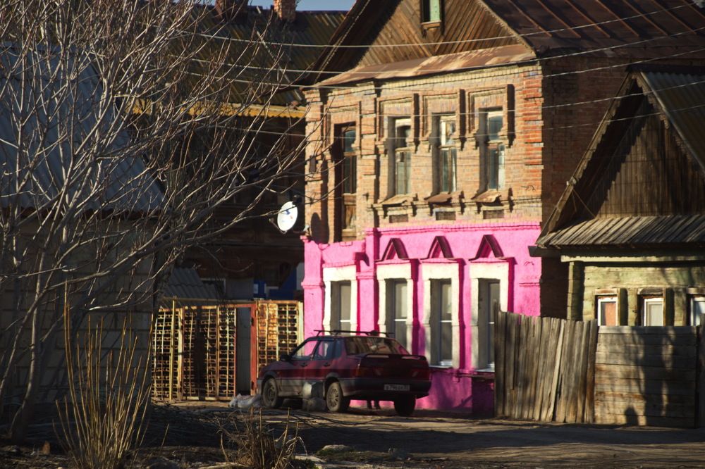 Photograph by Марина