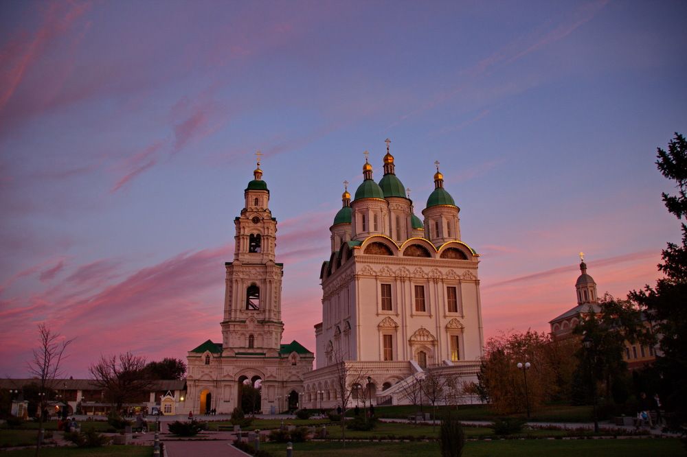 Photograph by Марина