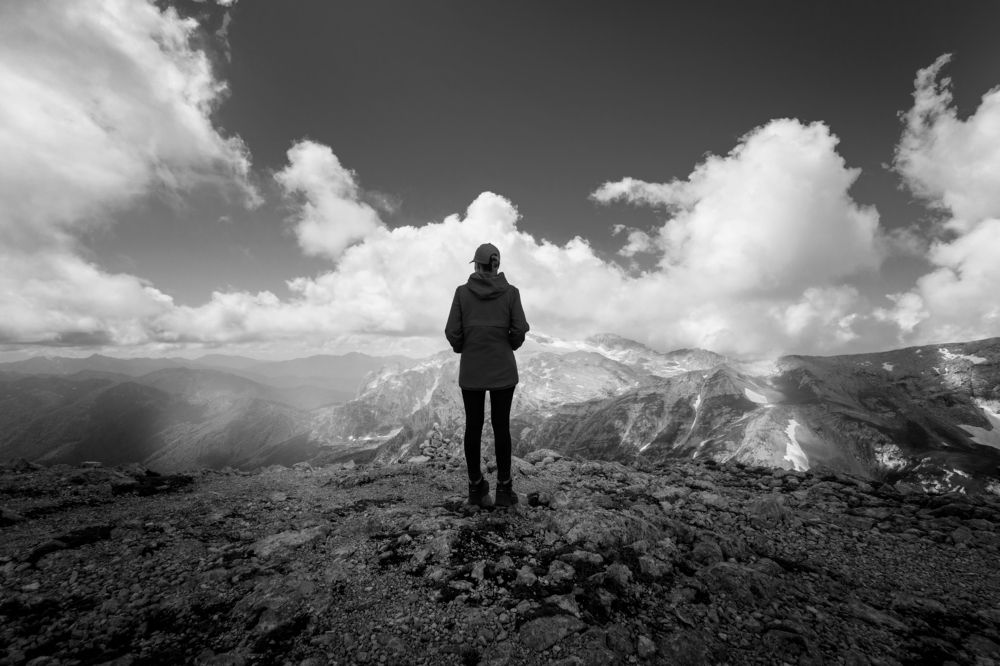 Photograph by Илана Шалакина