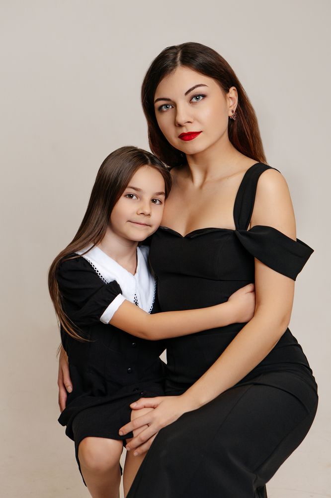 Photograph by Александра Сурошенко