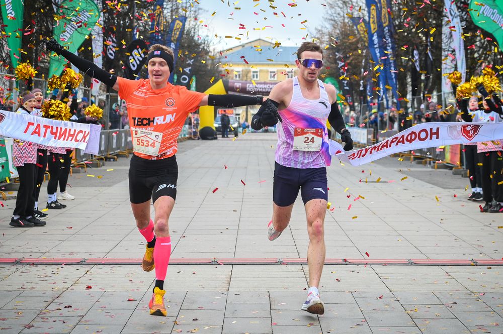 Фотография автора Альбина