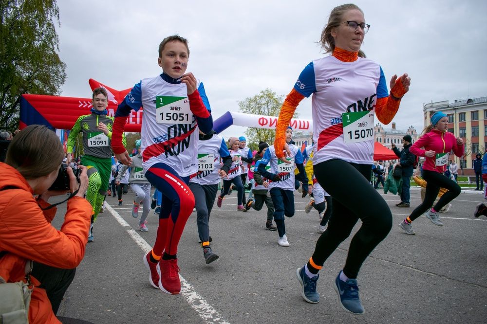 Photograph by Marry Kadr