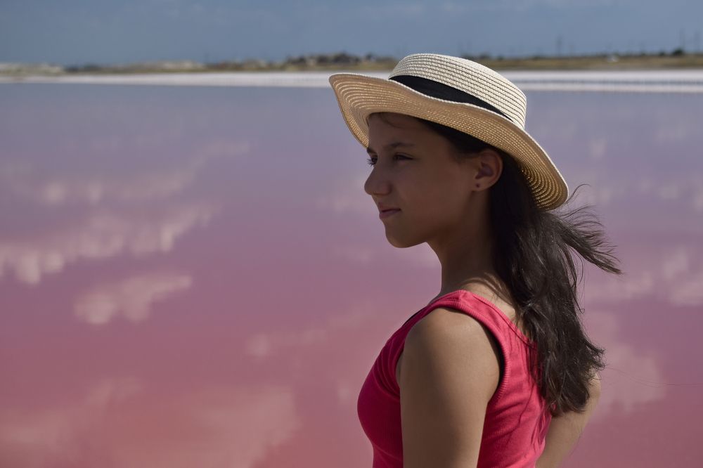 Photograph by Валентина Рябуха