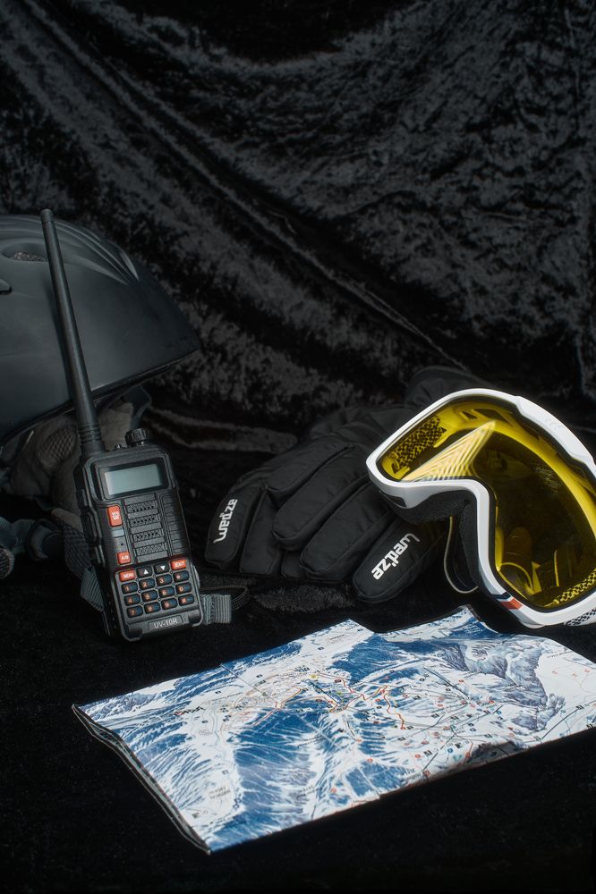 Фотография автора Ketov Vladimir