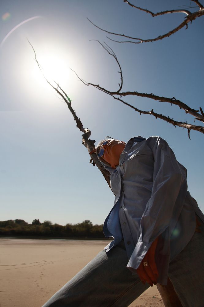 Photograph by Роман Ларшин