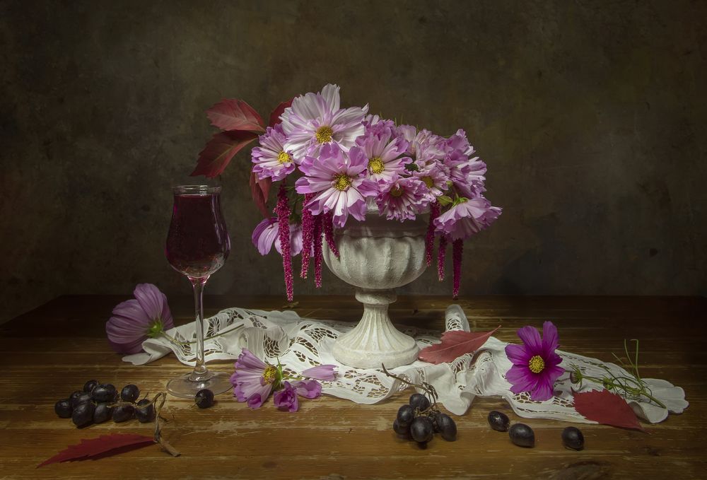 Photograph by Татьяна Феденкова