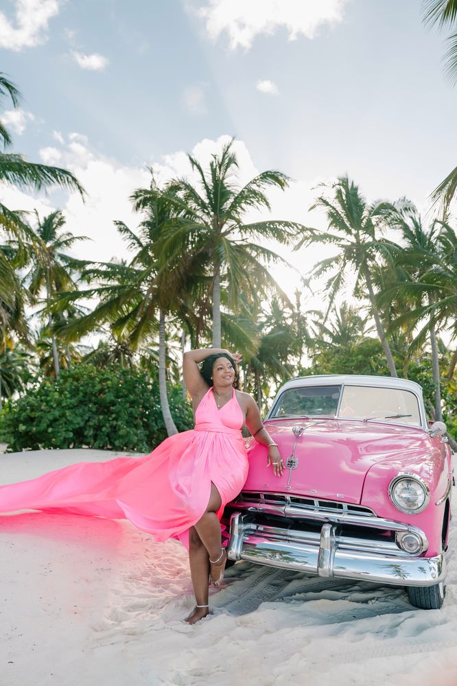 Photograph by Анна Куманцова