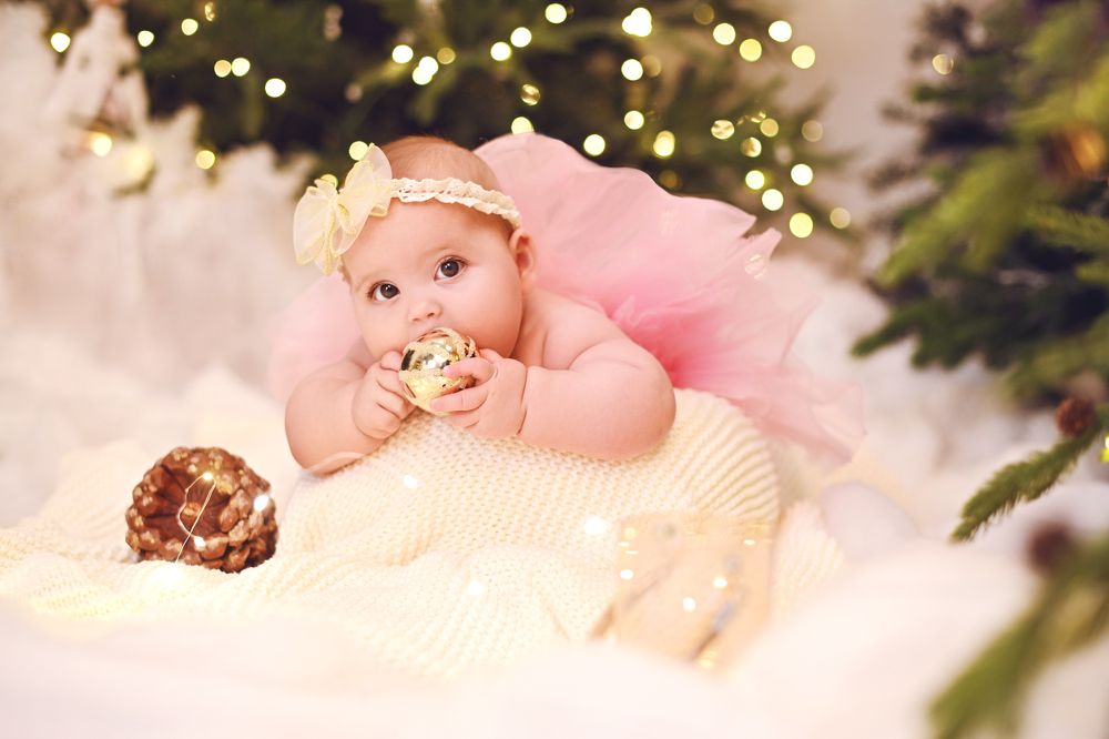 Photograph by Каревская Нелли