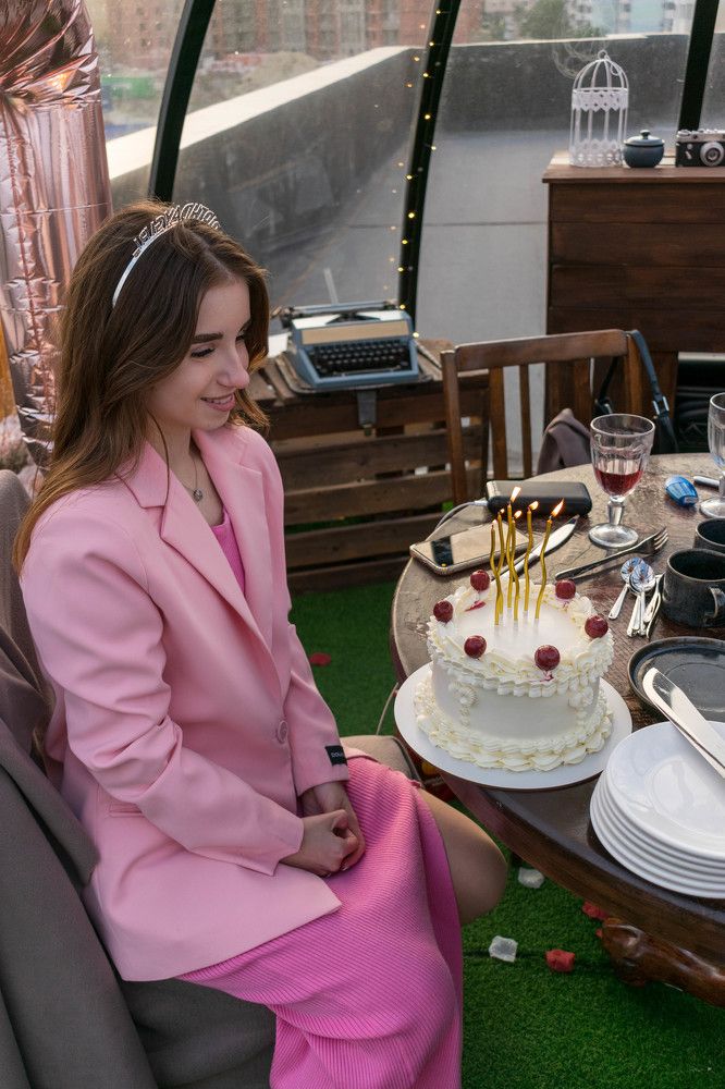 Photograph by Наталья Вялых