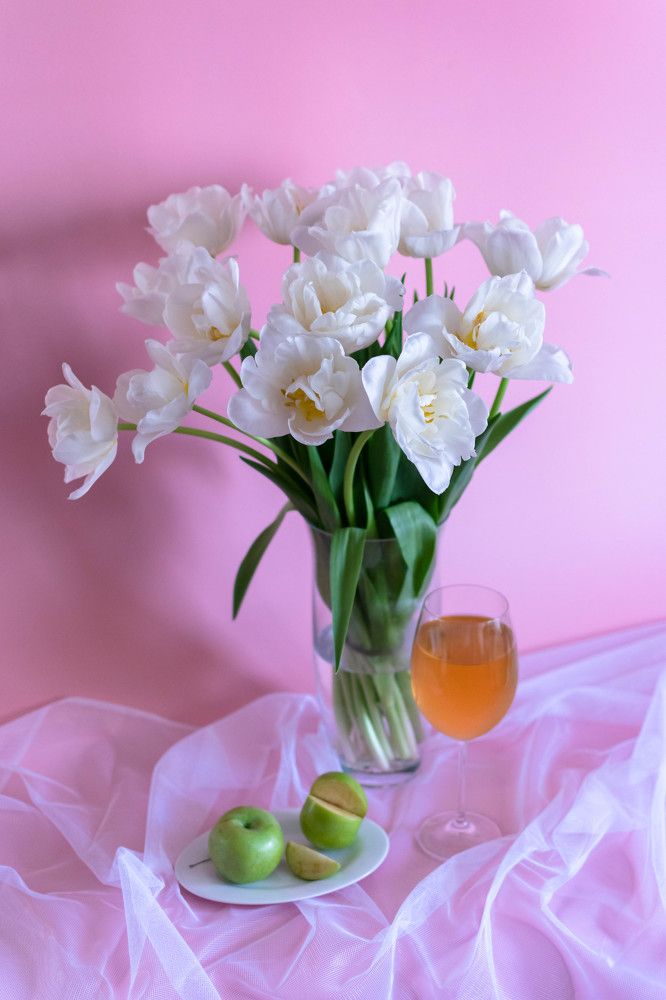 Photograph by Наталья Вялых