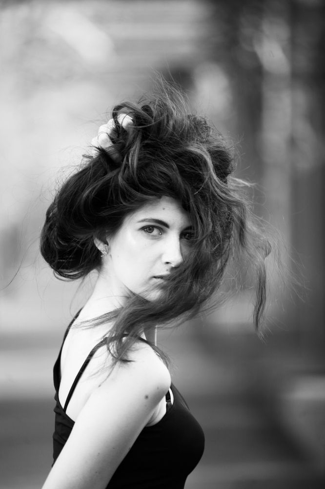 Photograph by Роман Ларшин