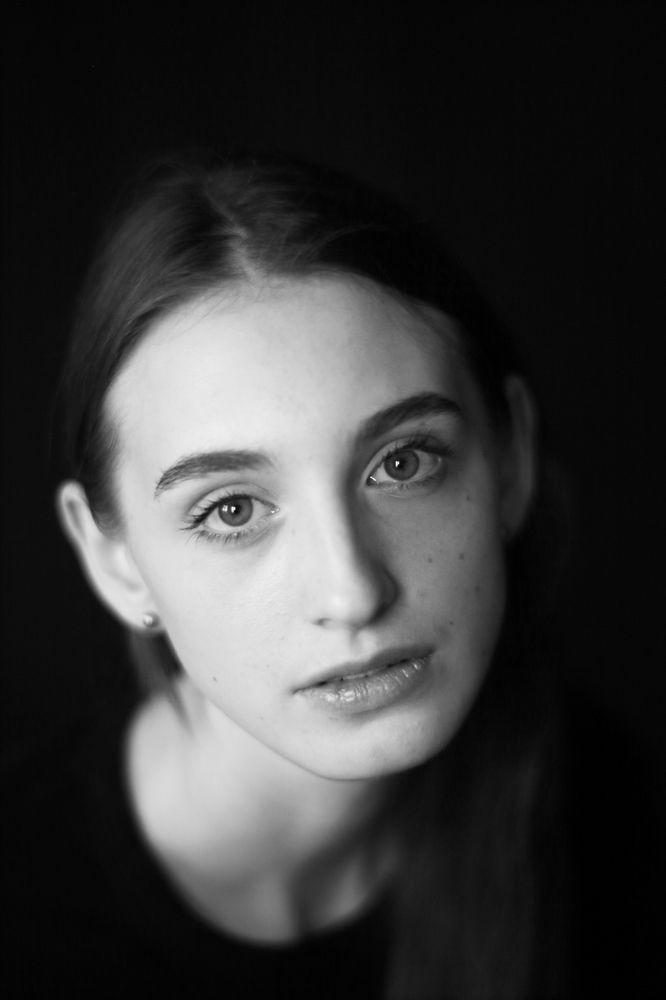 Photograph by Роман Ларшин