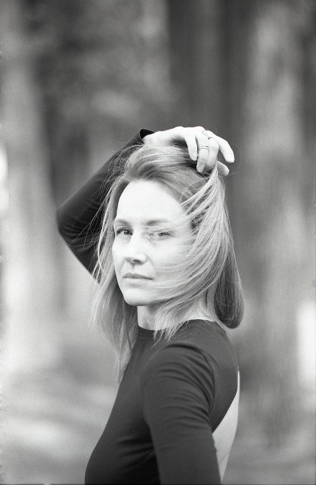 Photograph by Роман Ларшин