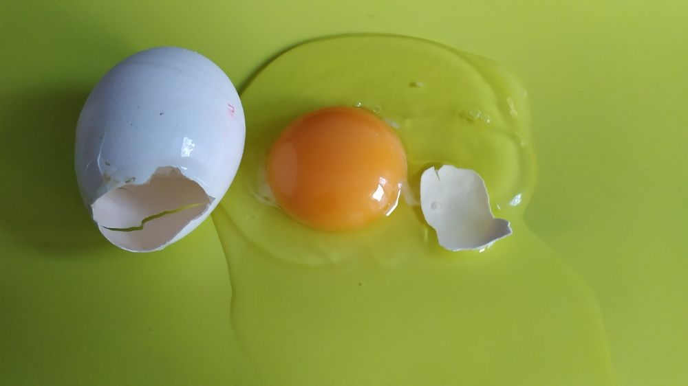 Photograph by Елена Смирнова