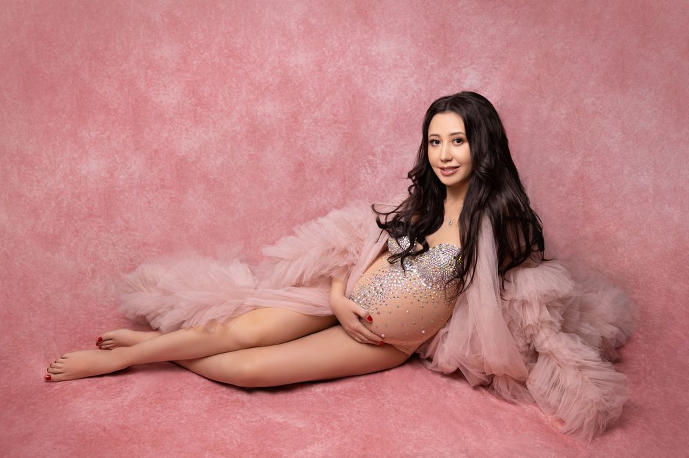 Photograph by Ulyana Klich