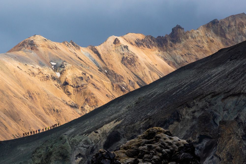 Photograph by Josema Dieguez Rodriguez