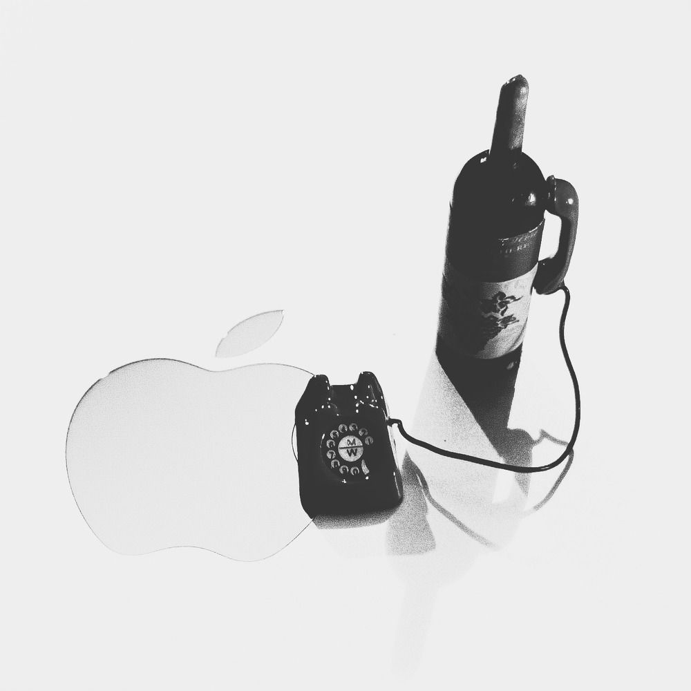 Photograph by Татьяна Полоцкая