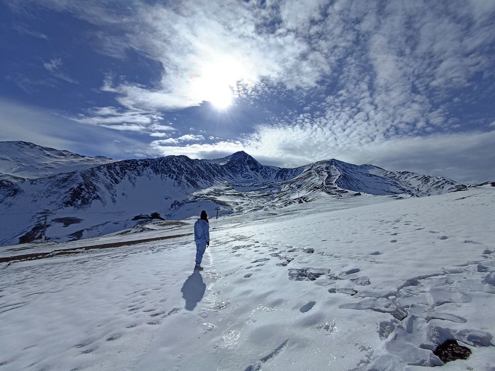 Photo #11430576