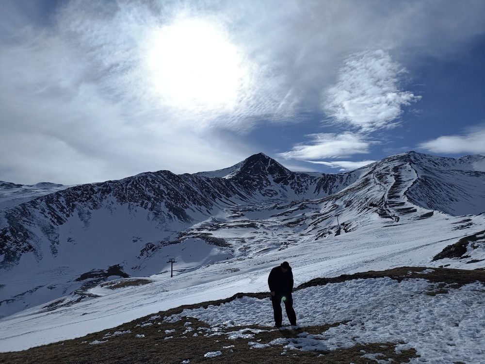 Photo #11430577