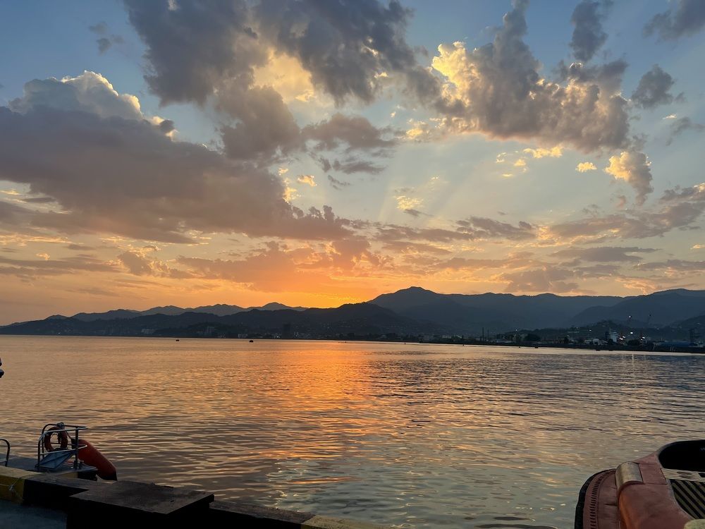 Photograph by Ксения Любченко