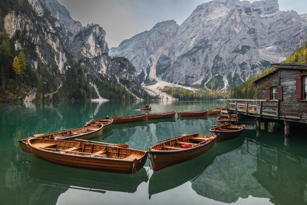 Photograph by Josema Dieguez Rodriguez