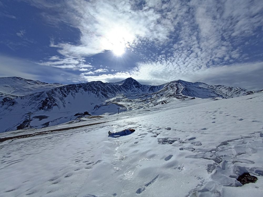 Photo #11430601