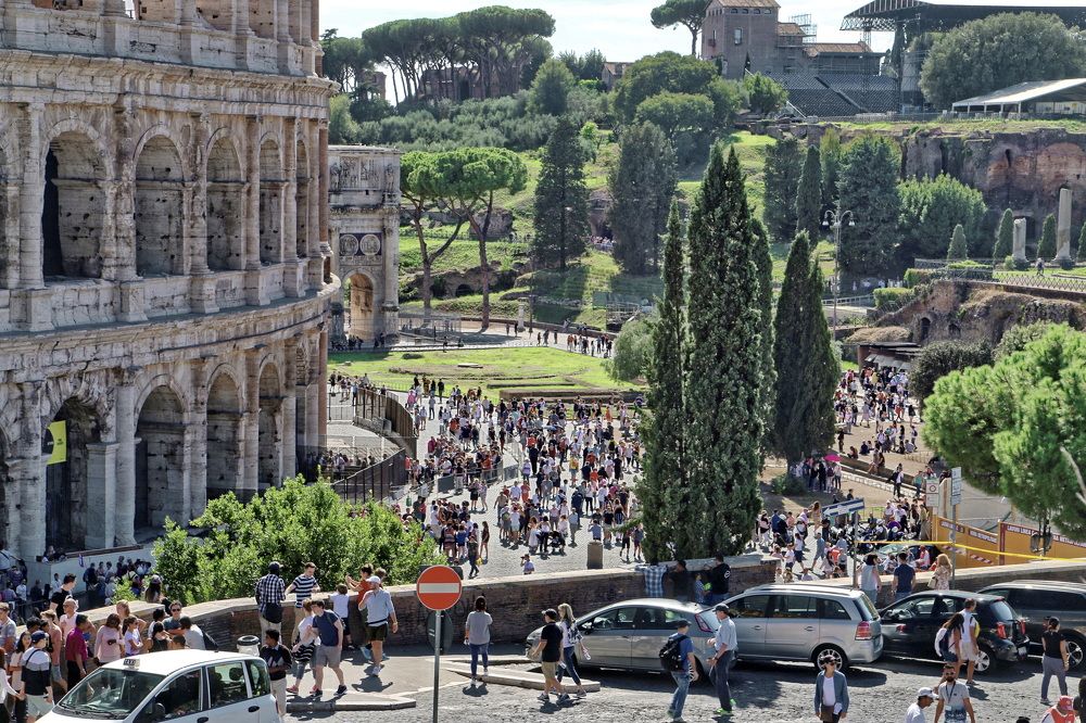 Фотография автора Анатолий Дауров