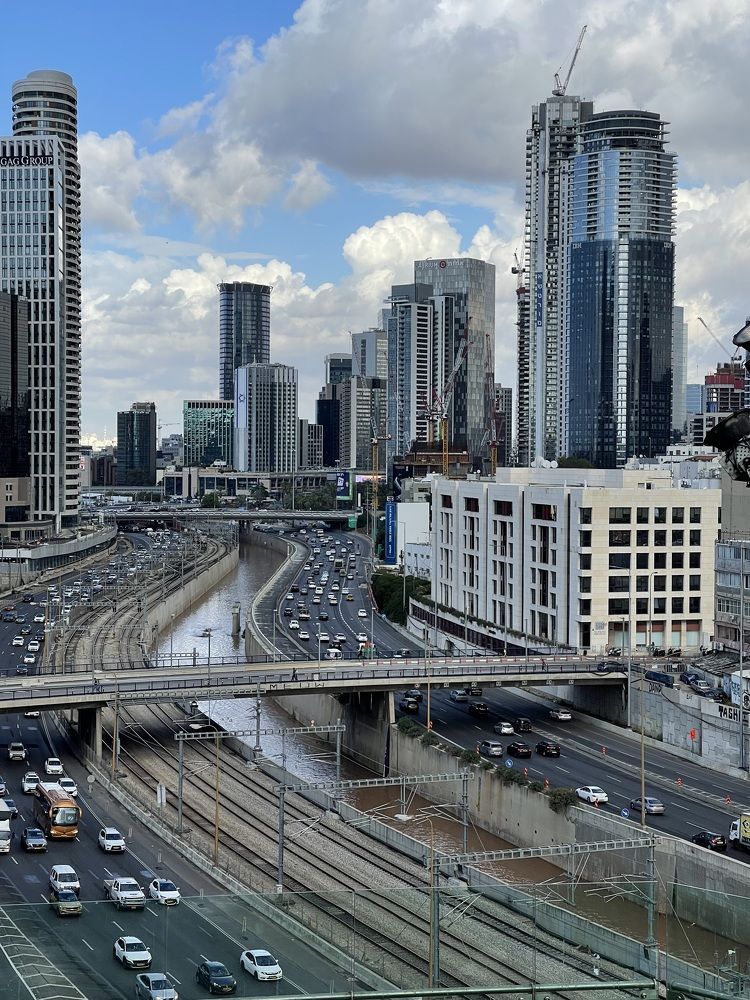 Photograph by Svetlana Garifullina