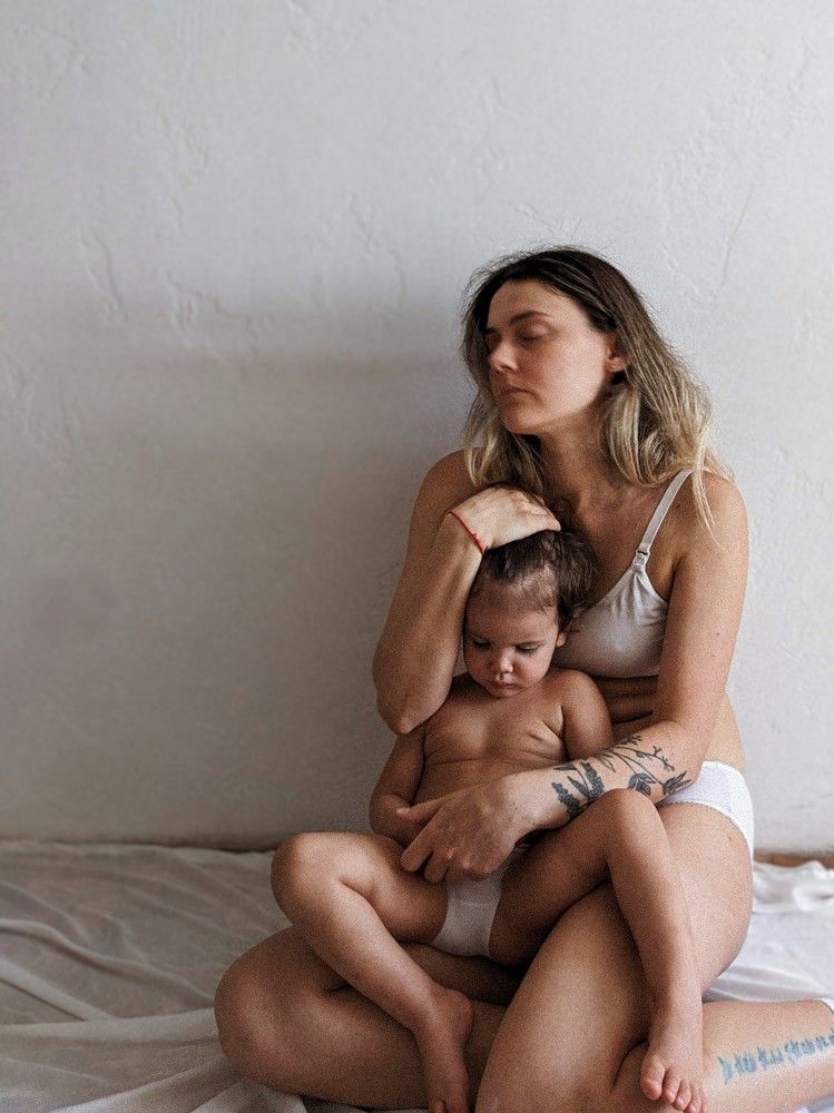 Photo #11430626