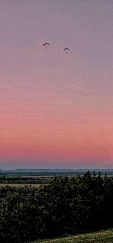 Photograph by Елена Бородулина