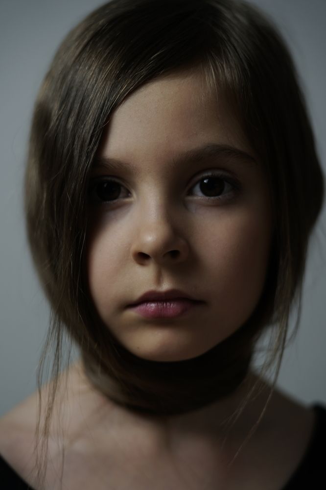 Photograph by Ирина Гусева