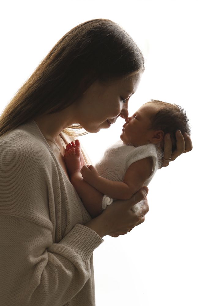 Photograph by Олеся