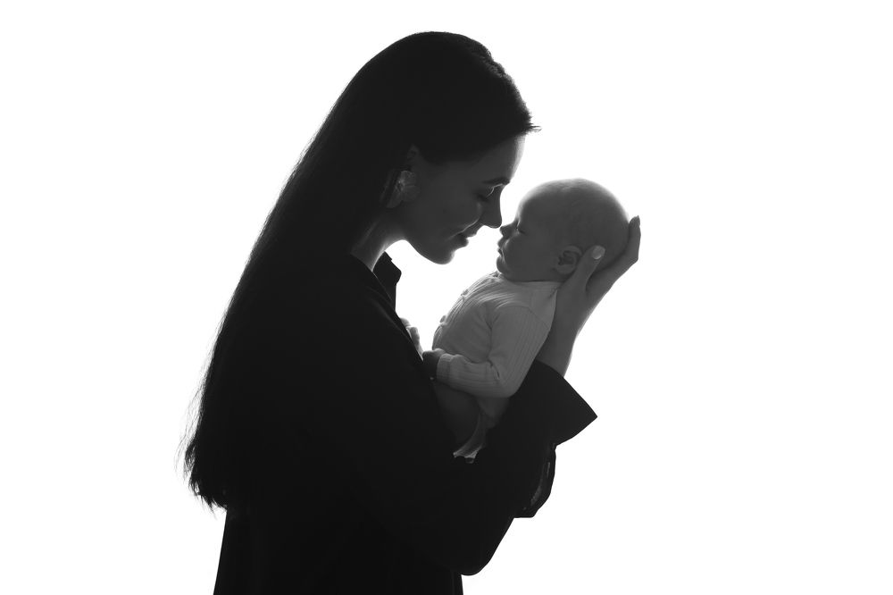 Photograph by Олеся