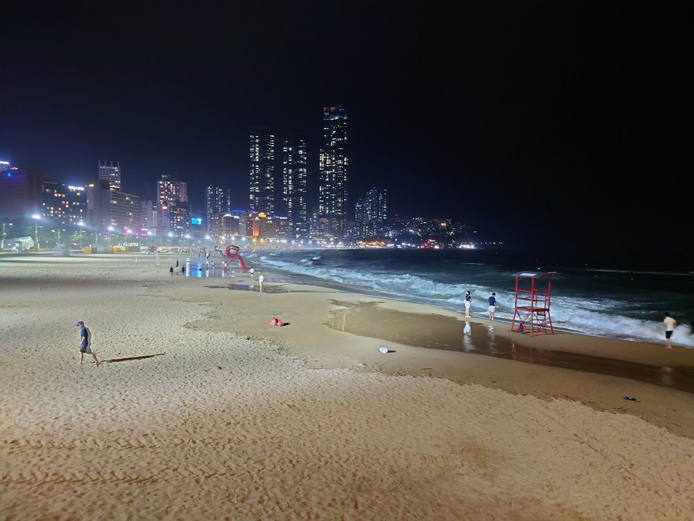 Photo #11430708