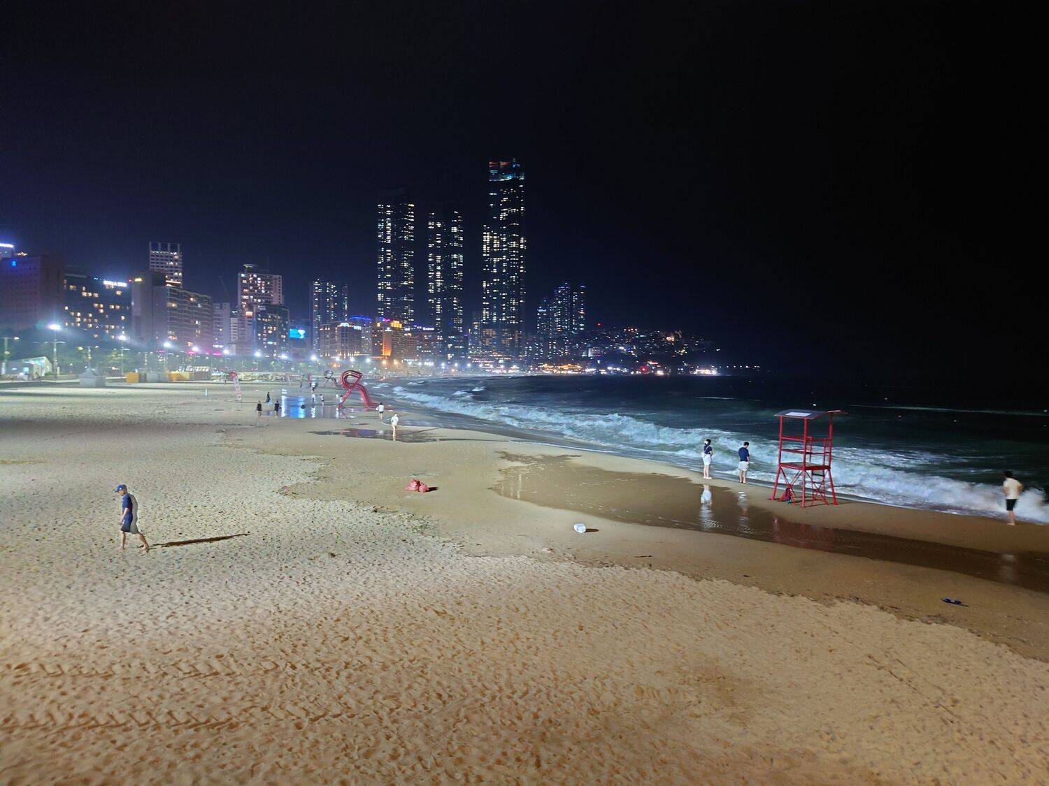 Photo #11430708