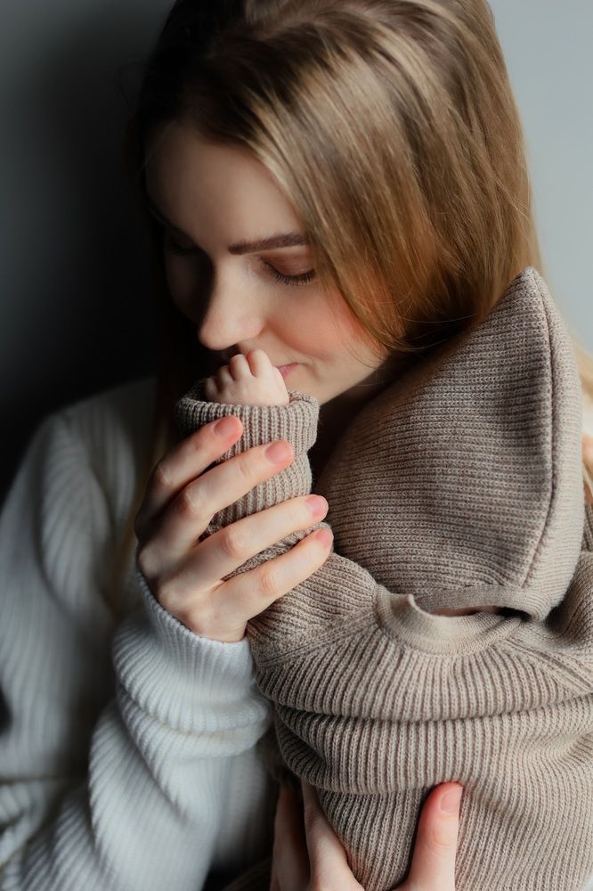 Photograph by Валентина Мишина