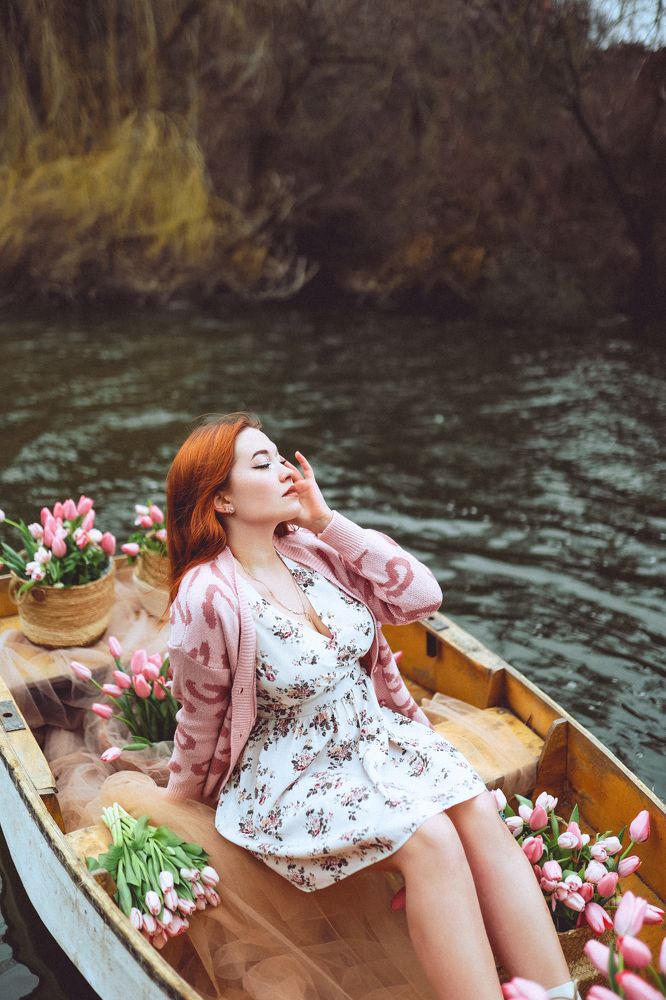 Photograph by Екатерина Свириденко