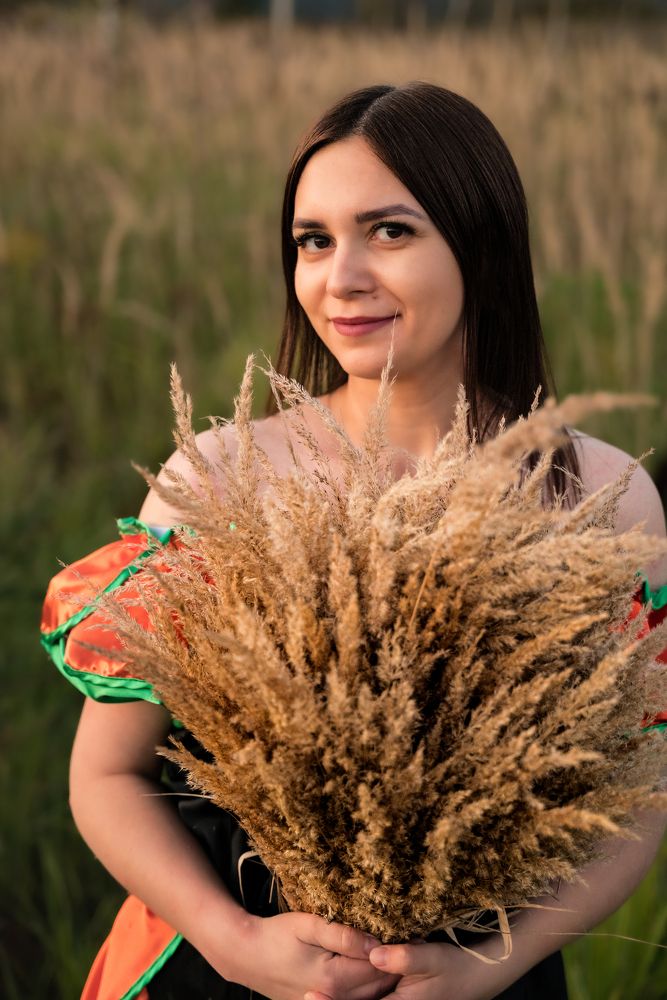 Photograph by Ольга